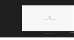 Desktop Screenshot of joaquinmontoya.com